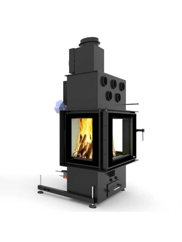 product name product name