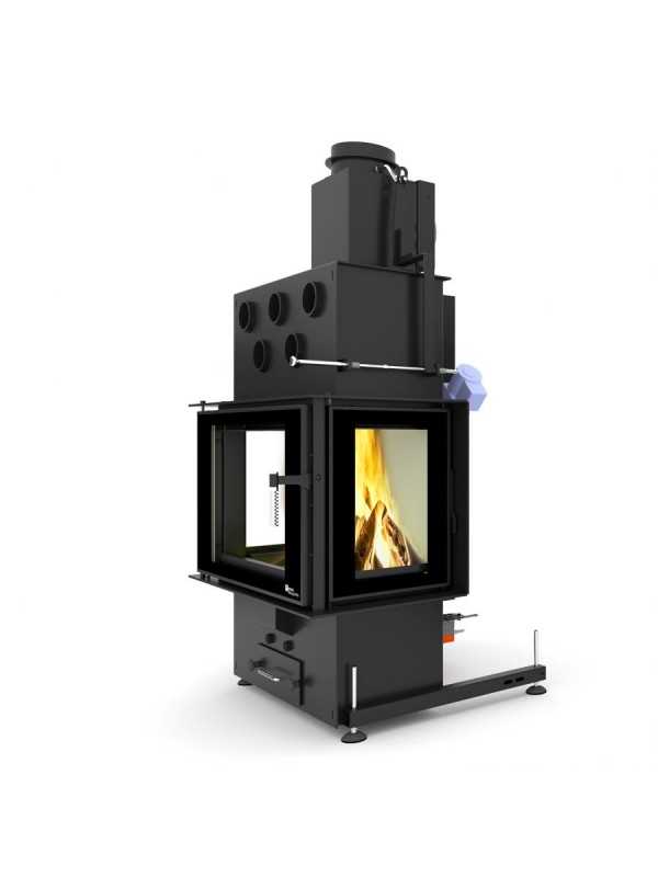 product name product name