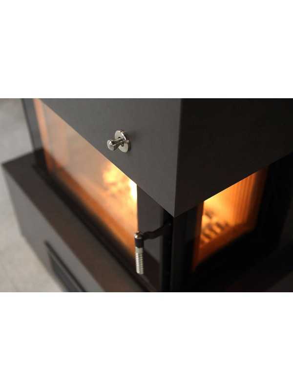 product name product name