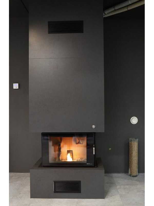 product name product name