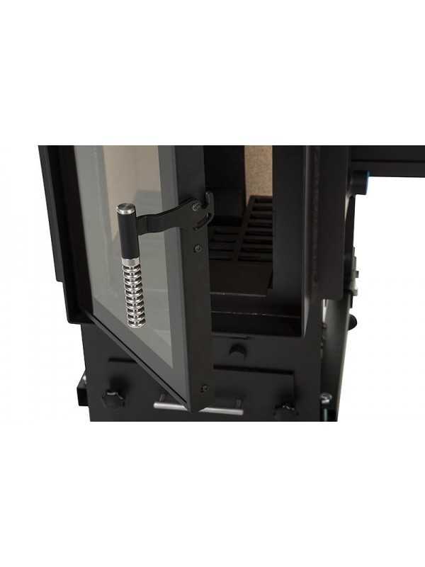 product name product name