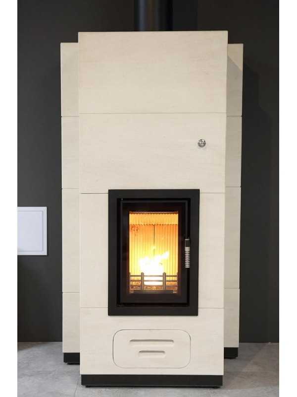 product name product name