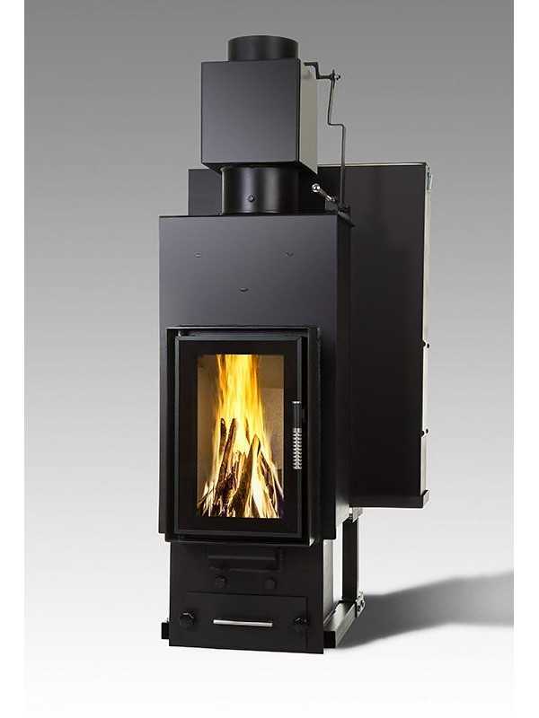 product name product name