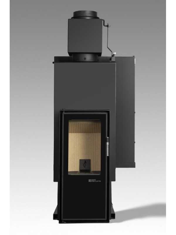 product name product name