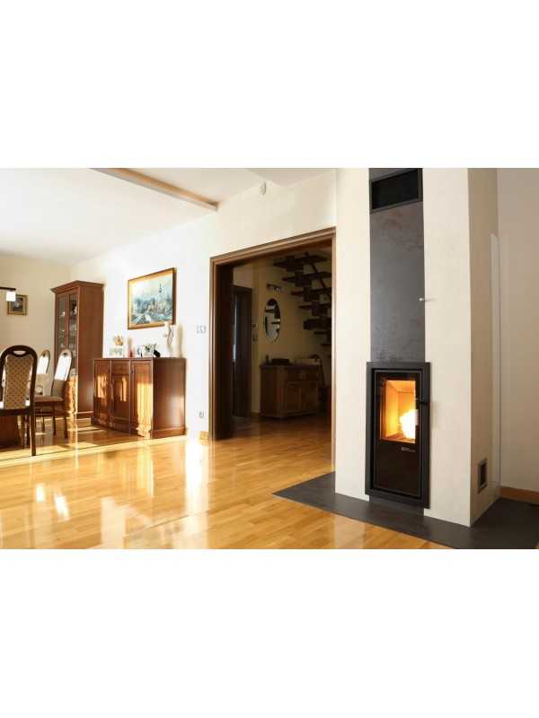 product name product name