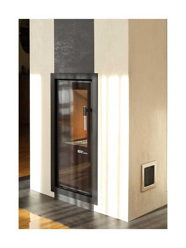 product name product name