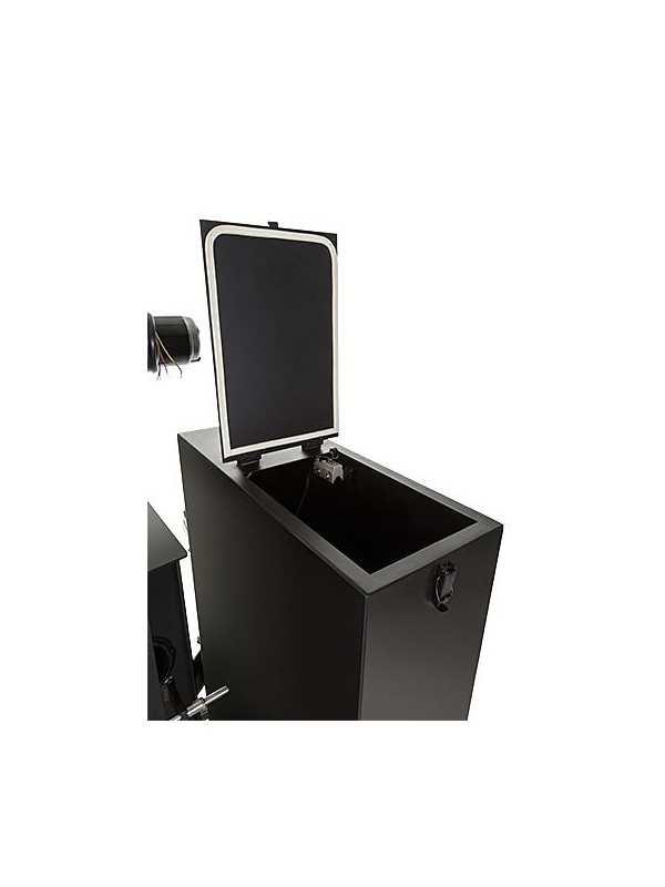 product name product name