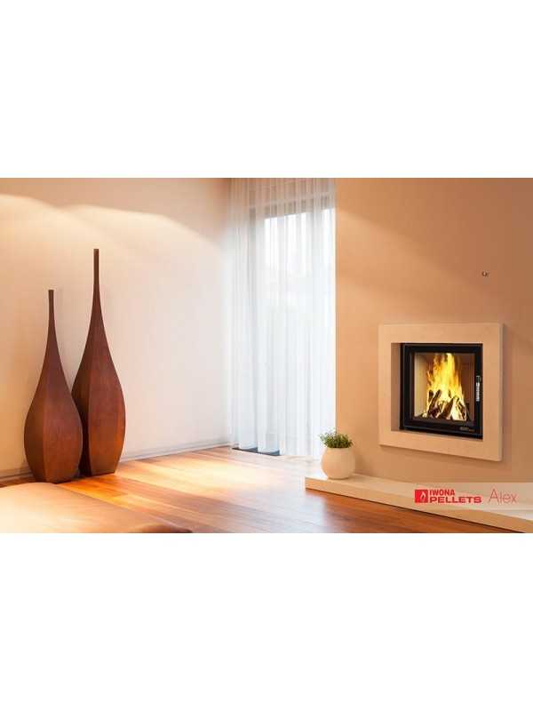 product name product name