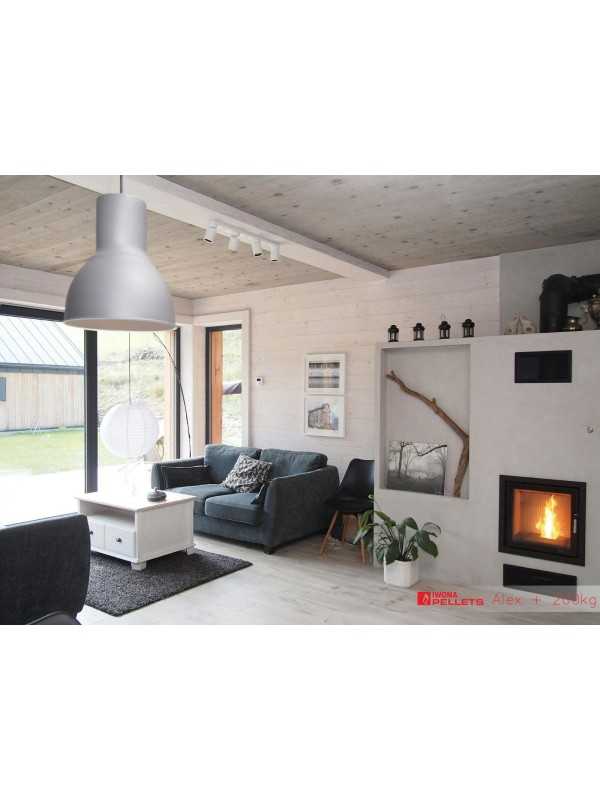 product name product name