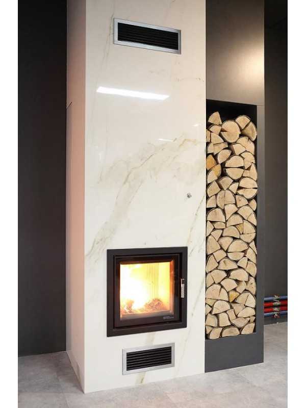 product name product name