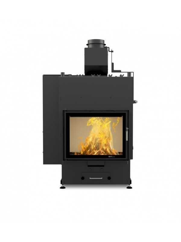 product name product name