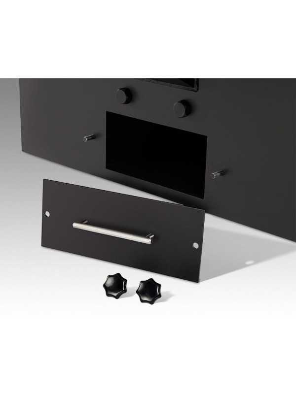 product name product name