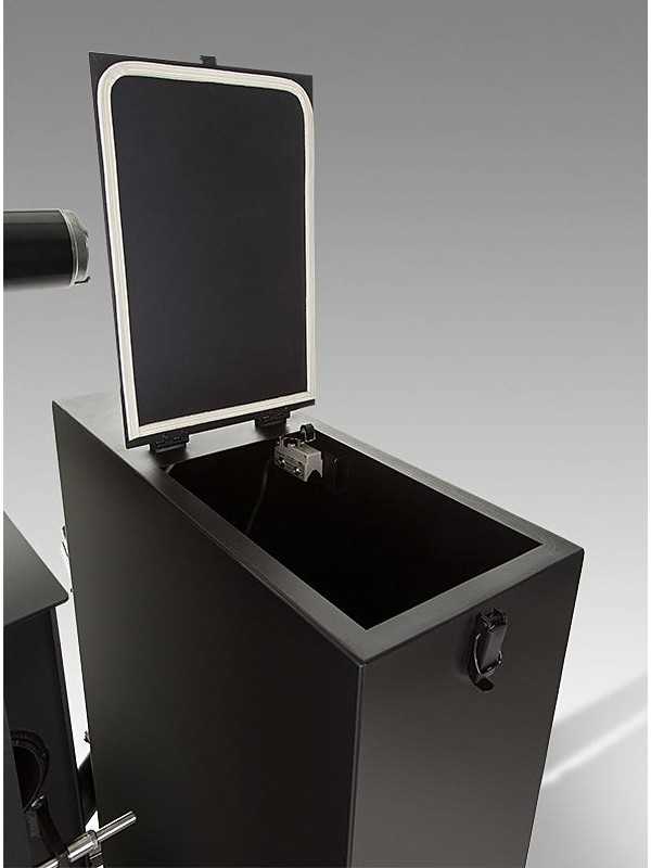 product name product name