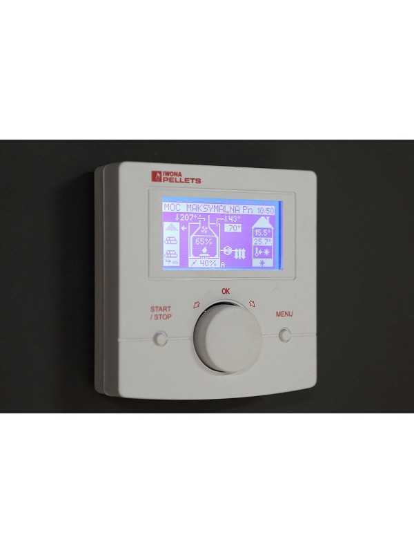 product name product name