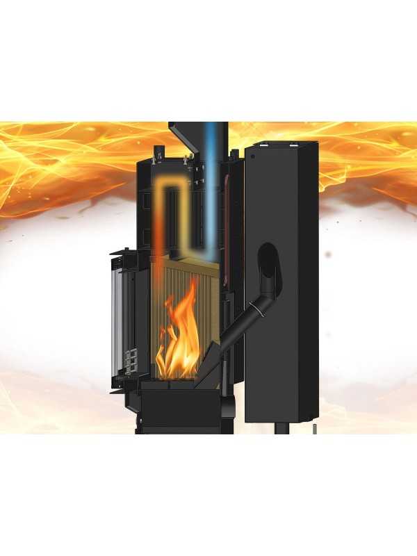 product name product name