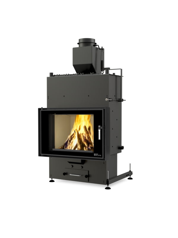 product name product name