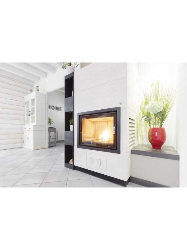 product name product name