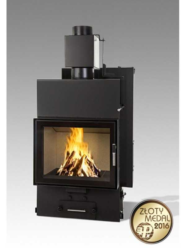 product name product name