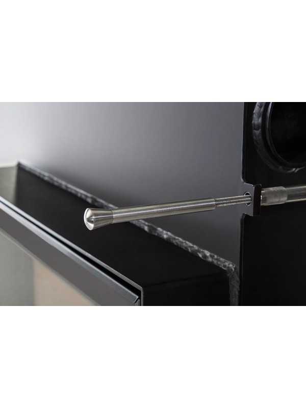 product name product name