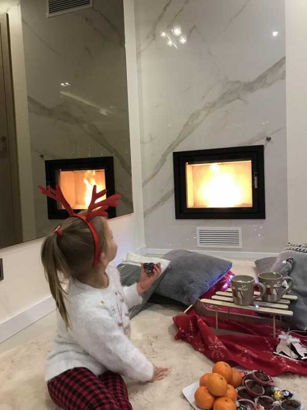 product name product name