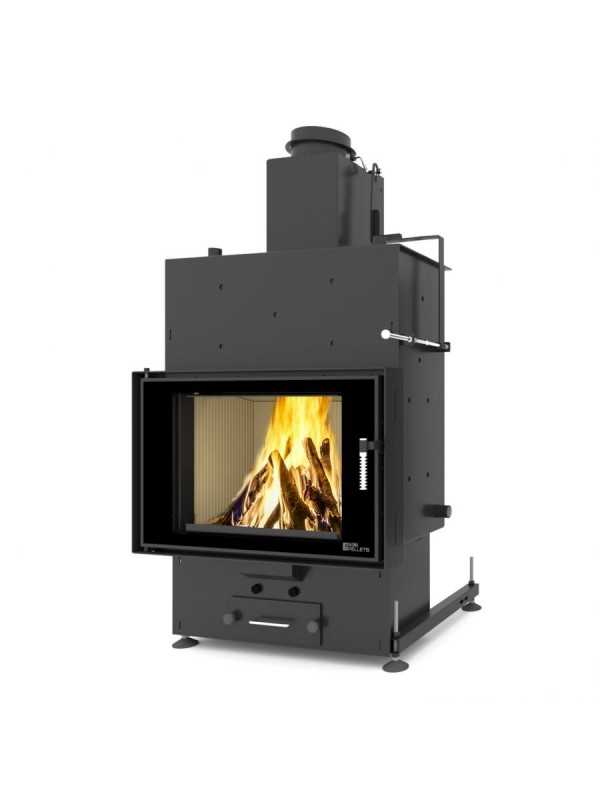 product name product name