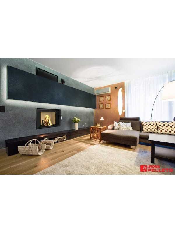 product name product name