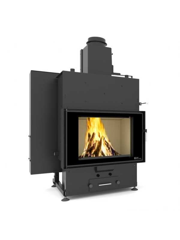 product name product name