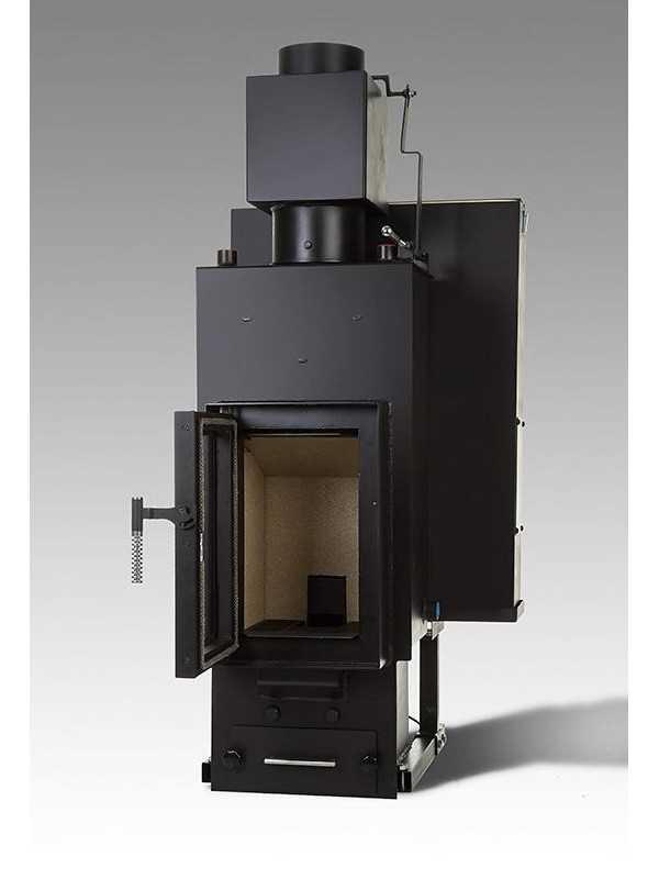 product name product name