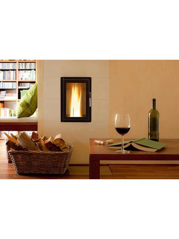 product name product name