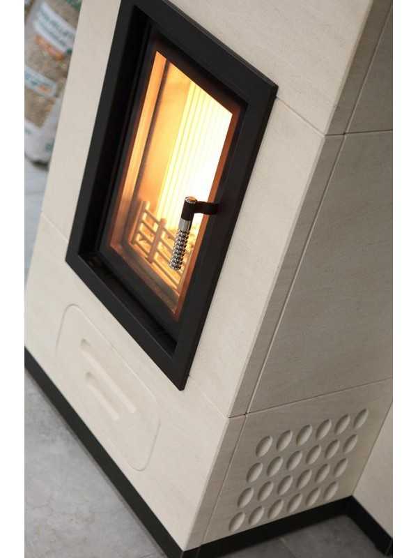 product name product name