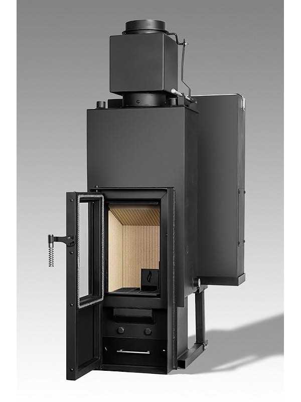 product name product name