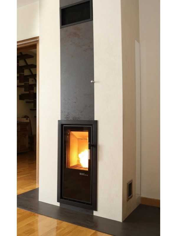 product name product name