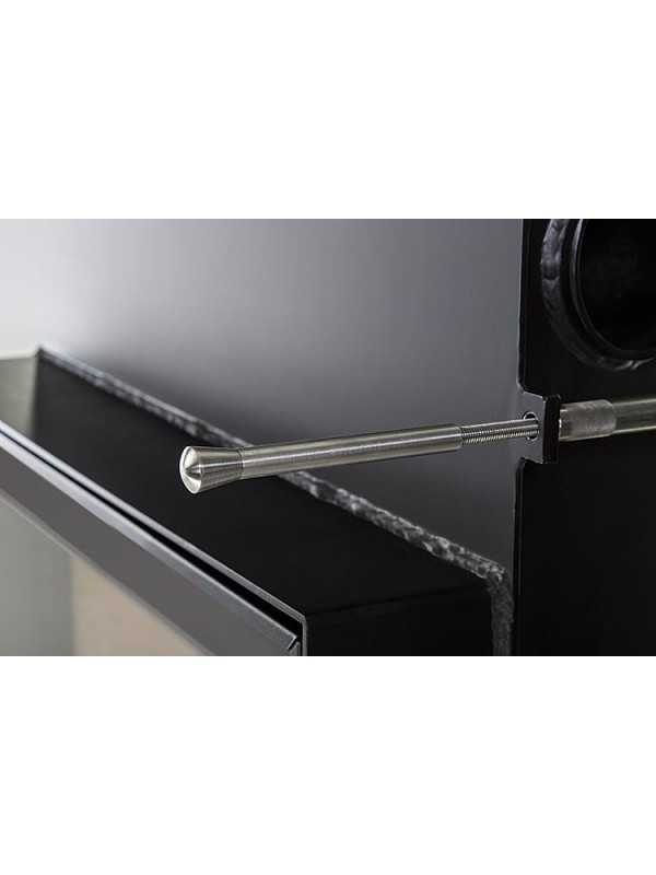 product name product name