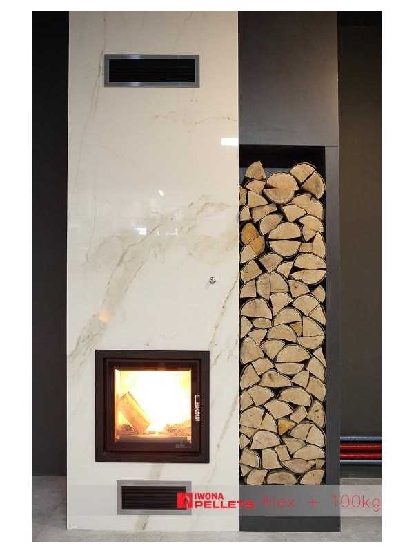 product name product name