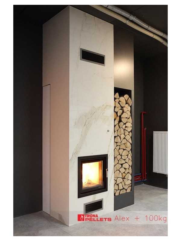 product name product name