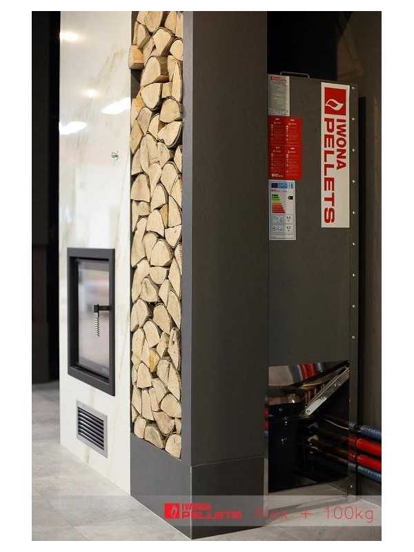 product name product name