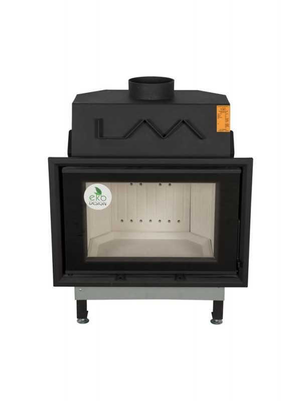 product name product name