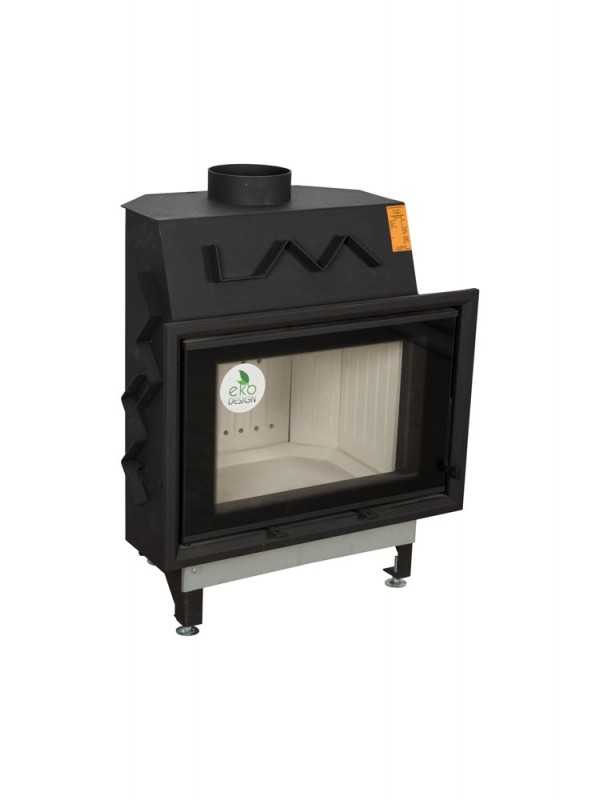 product name product name