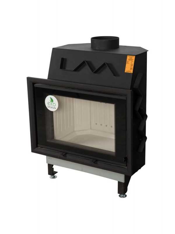 product name product name