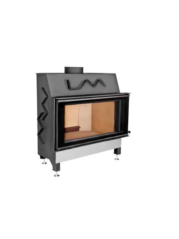 product name product name