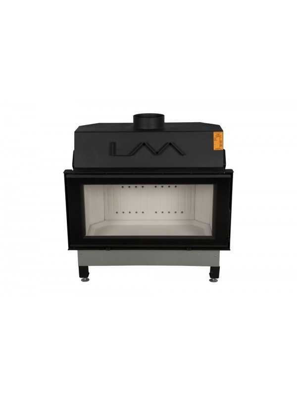 product name product name