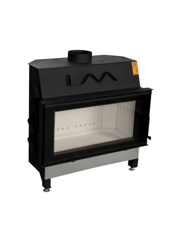 product name product name