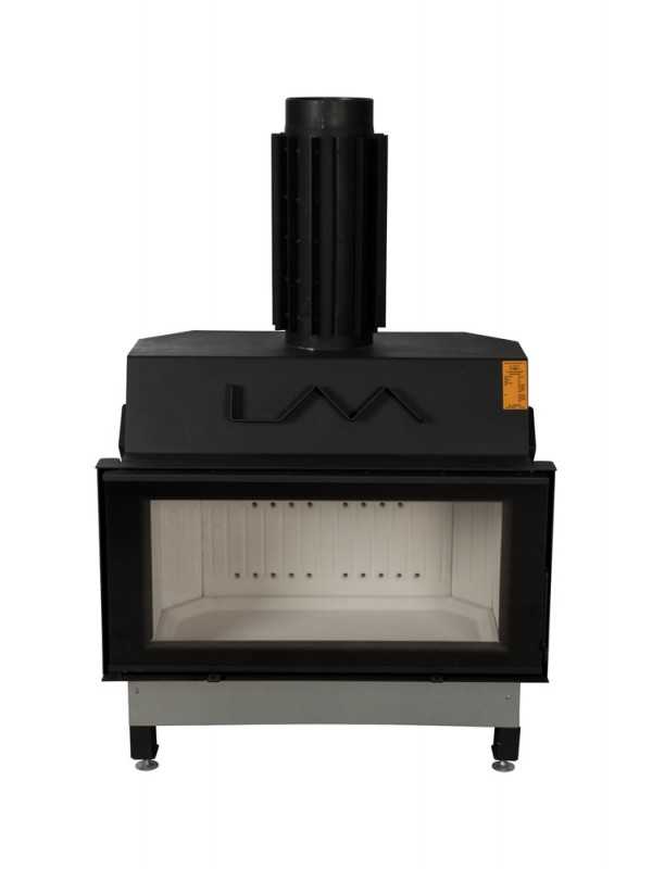 product name product name