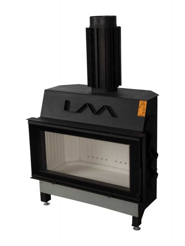 product name product name