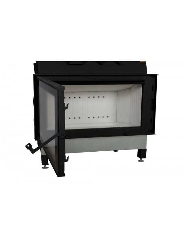 product name product name