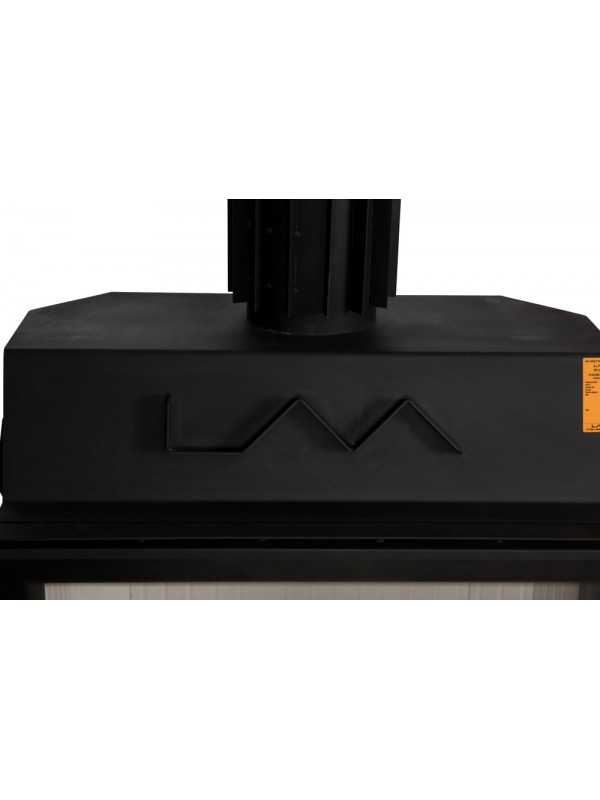 product name product name