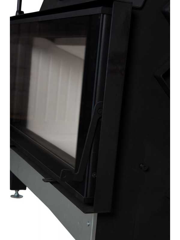 product name product name