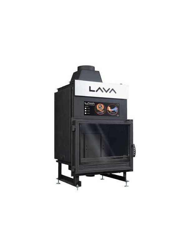 product name product name