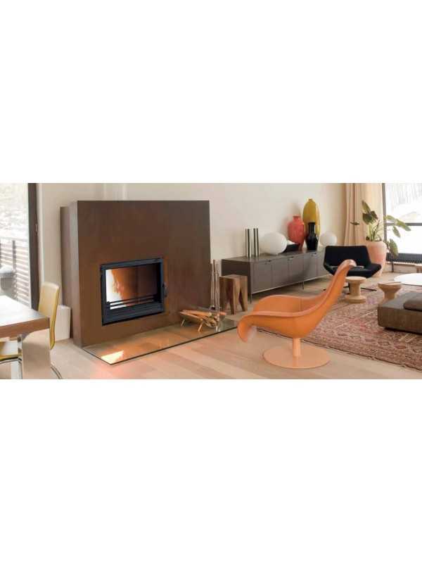 product name product name