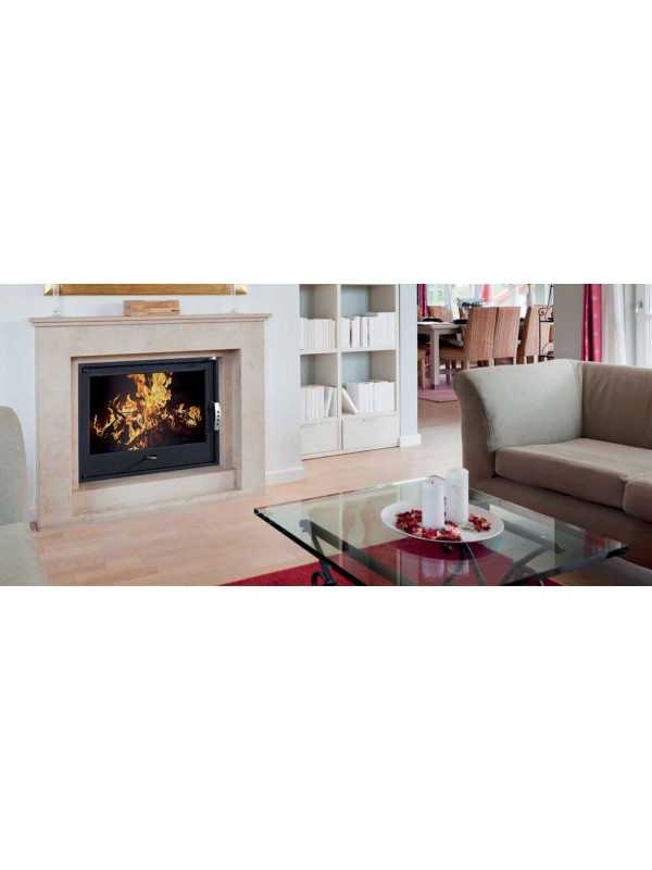 product name product name